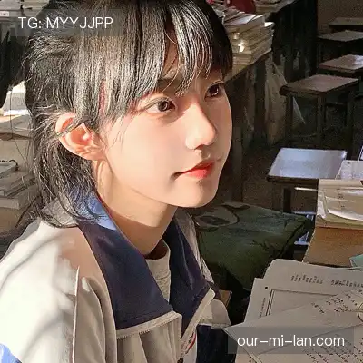 窦耿禹